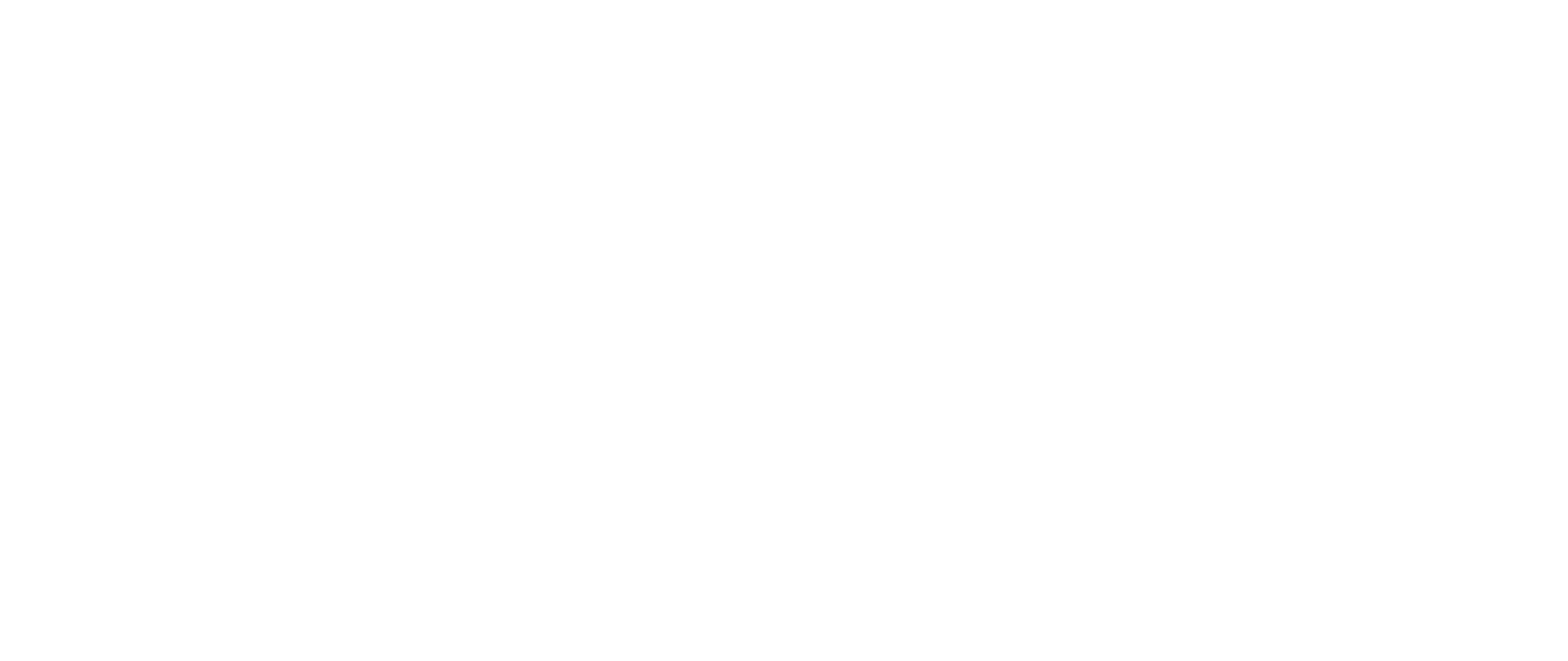 Man and a Van Leicester
